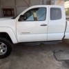 Toyota Tacoma 2013 seminuevo en Tijuana — $207,500 thumbnail 5