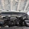 Toyota Tacoma 2013 seminuevo en Tijuana — $207,500 thumbnail 6