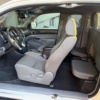 Toyota Tacoma 2013 seminuevo en Tijuana — $207,500 thumbnail 7