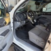 Toyota Tacoma 2013 seminuevo en Tijuana — $207,500 thumbnail 8