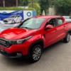 RAM 700 Bighorn 2023 seminuevo en Culiacán — $355,000 thumbnail 1