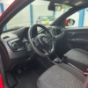 RAM 700 Bighorn 2023 seminuevo en Culiacán — $355,000 thumbnail 3