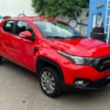 RAM 700 Bighorn 2023 seminuevo en Culiacán — $355,000 thumbnail 2