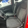 RAM 700 Bighorn 2023 seminuevo en Culiacán — $355,000 thumbnail 4