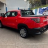 RAM 700 Bighorn 2023 seminuevo en Culiacán — $355,000 thumbnail 5