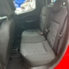 RAM 700 Bighorn 2023 seminuevo en Culiacán — $355,000 thumbnail 6