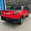 RAM 700 Bighorn 2023 seminuevo en Culiacán — $355,000 thumbnail 7
