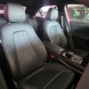 Mercedes-Benz A200 2022 seminuevo en Culiacán — $490,000 thumbnail 5