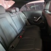 Mercedes-Benz A200 2022 seminuevo en Culiacán — $490,000 thumbnail 6