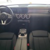 Mercedes-Benz A200 2022 seminuevo en Culiacán — $490,000 thumbnail 7