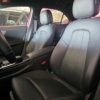 Mercedes-Benz A200 2022 seminuevo en Culiacán — $490,000 thumbnail 8