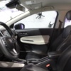 Honda City Touring 2022 seminuevo en Monterrey — $294,900 thumbnail 3