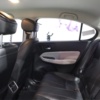 Honda City Touring 2022 seminuevo en Monterrey — $294,900 thumbnail 4