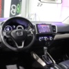 Honda City Touring 2022 seminuevo en Monterrey — $294,900 thumbnail 13