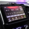 Honda City Touring 2022 seminuevo en Monterrey — $294,900 thumbnail 15