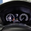 Honda City Touring 2022 seminuevo en Monterrey — $294,900 thumbnail 17
