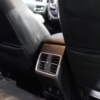 Honda City Touring 2022 seminuevo en Monterrey — $294,900 thumbnail 9