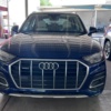Audi Q5 Elite 45 TFSI 2021 seminuevo en Culiacán — $680,000 thumbnail 4