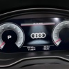 Audi Q5 Elite 45 TFSI 2021 seminuevo en Culiacán — $680,000 thumbnail 6