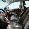 Chevrolet Tracker LT 2024 seminuevo en Monterrey — $319,900 thumbnail 9