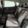 Chevrolet Tracker LT 2024 seminuevo en Monterrey — $319,900 thumbnail 10