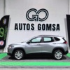 Chevrolet Tracker LT 2024 seminuevo en Monterrey — $319,900 thumbnail 5