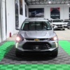 Chevrolet Tracker LT 2024 seminuevo en Monterrey — $319,900 thumbnail 7