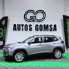 Chevrolet Tracker LT 2024 seminuevo en Monterrey — $319,900 thumbnail 1