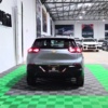 Chevrolet Tracker LT 2024 seminuevo en Monterrey — $319,900 thumbnail 11