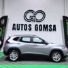 Chevrolet Tracker LT 2024 seminuevo en Monterrey — $319,900 thumbnail 3