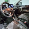 Chevrolet Tracker LT 2024 seminuevo en Monterrey — $319,900 thumbnail 2