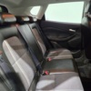 Chevrolet Tracker LT 2024 seminuevo en Monterrey — $319,900 thumbnail 4