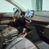 Chevrolet Tracker LT 2024 seminuevo en Monterrey — $319,900 thumbnail 6