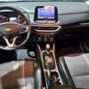 Chevrolet Tracker LT 2024 seminuevo en Monterrey — $319,900 thumbnail 8