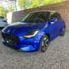 Suzuki Swift GLS MHEV 2025 seminuevo en Culiacán — $320,000 thumbnail 1