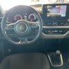Suzuki Swift GLS MHEV 2025 seminuevo en Culiacán — $320,000 thumbnail 2