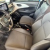 Suzuki Swift GLS MHEV 2025 seminuevo en Culiacán — $320,000 thumbnail 4