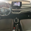 Suzuki Swift GLS MHEV 2025 seminuevo en Culiacán — $320,000 thumbnail 5