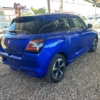 Suzuki Swift GLS MHEV 2025 seminuevo en Culiacán — $320,000 thumbnail 7