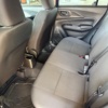 Suzuki Swift GLS MHEV 2025 seminuevo en Culiacán — $320,000 thumbnail 8