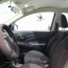 Nissan Versa Sense Aut 2019 seminuevo en Monterrey — $179,900 thumbnail 3