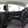 Nissan Versa Sense Aut 2019 seminuevo en Monterrey — $179,900 thumbnail 4