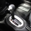Nissan Versa Sense Aut 2019 seminuevo en Monterrey — $179,900 thumbnail 12