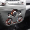 Nissan Versa Sense Aut 2019 seminuevo en Monterrey — $179,900 thumbnail 11