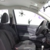 Nissan Versa Sense Aut 2019 seminuevo en Monterrey — $179,900 thumbnail 6