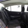 Nissan Versa Sense Aut 2019 seminuevo en Monterrey — $179,900 thumbnail 7