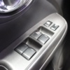 Nissan Versa Sense Aut 2019 seminuevo en Monterrey — $179,900 thumbnail 13