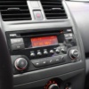 Nissan Versa Sense Aut 2019 seminuevo en Monterrey — $179,900 thumbnail 10
