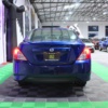 Nissan Versa Sense Aut 2019 seminuevo en Monterrey — $179,900 thumbnail 19