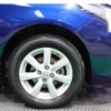 Nissan Versa Sense Aut 2019 seminuevo en Monterrey — $179,900 thumbnail 17